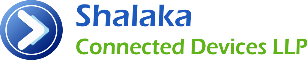 Android Developer Opening Shalaka Technologies SourceKode